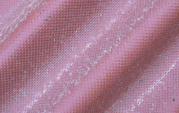 Hedley Hill fibreglass roofing costs