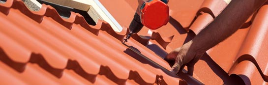 save on Hedley Hill roof installation costs