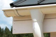 free Hedley Hill gutter installer quotes
