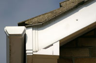 free Hedley Hill soffit quotes