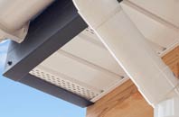 find rated Hedley Hill soffit companies